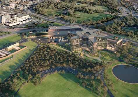 adelaide children's hospital lottery|Women’s and Children’s Hospital • Home.